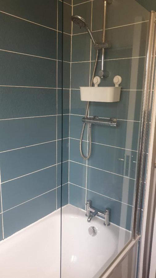 Spacious Private Room In Vibrant South London Thornton Heath Exteriör bild